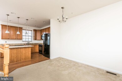 3304 Goldeneye Cir, Baltimore, MD 21222 - photo 5