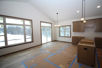 522 Calvin Ln, Mount Pleasant, WI 53406 - photo 4