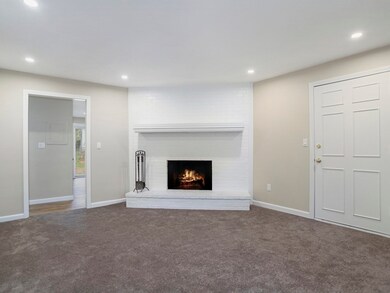 13 Meadowbrook Ln unit 1, South Easton, MA 02375 - photo 7