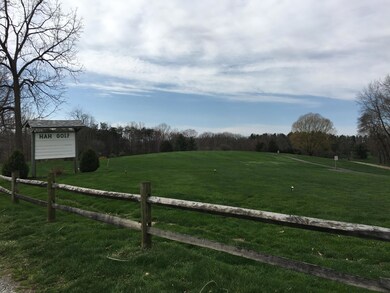 668 Natchez Ln, Sugar Grove, OH 43155 - photo 6