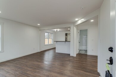 409 Dunnaway St, Shelbyville, TN 37160 - photo 5