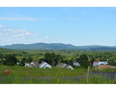 5 Maegan's Way, Hadley, MA 01035 - photo 7