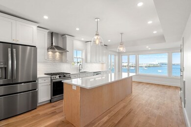 111 Leach St unit 2, Salem, MA 01970 - photo 6