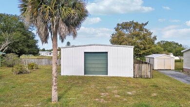 1166 Jordan Loop, Okeechobee, FL 34974 - photo 7