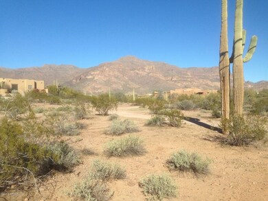 3733 KRC Front yard view