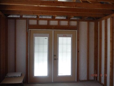 4012 Lark Dr, Mission, TX 78572 - photo 6