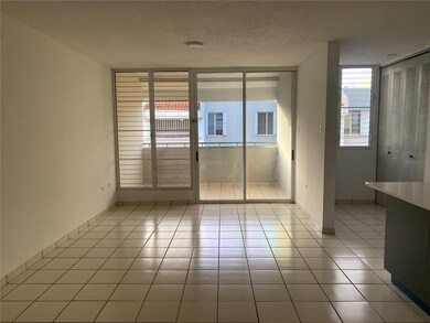 1st. St. Chalets de Bayamón unit 231, Bayamon, PR 00959 - photo 2