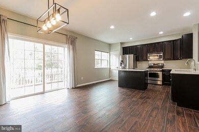 5 Lani Ln, Evesham, NJ 08053 - photo 4