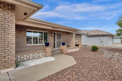 7822 E Naranja Ave, Mesa, AZ 85209 - photo 4