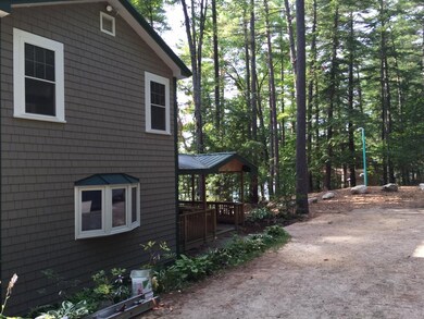 532 Brackett Rd, Sanbornville, NH 03872 - photo 3