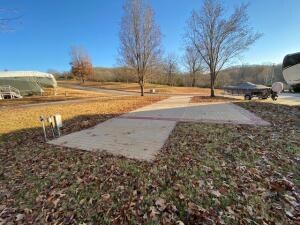 Lot 28 View