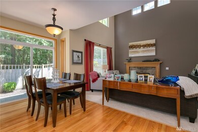 18327 10th Dr SE, Bothell, WA 98012 - photo 7