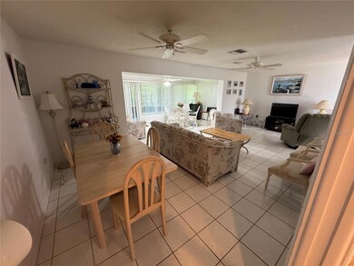 239 Hammock Terrace, Venice, FL 34293 - photo 5