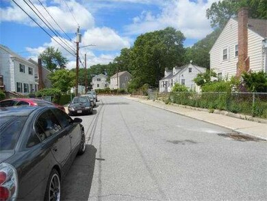 14 Birchcroft Rd, Hyde Park, MA 02136 - photo 6