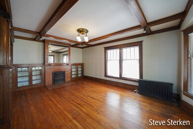 1840 Horton Ave se, Grand rapids, Mi-5