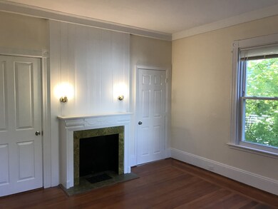 19 Gordon St unit 21, Allston, MA 02134 - photo 4