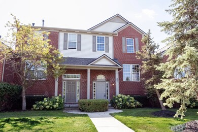 13848 Willesden Cir, Fishers, IN 46037 - photo 2