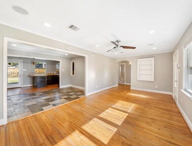 1712 Nina Lee Ln, Houston, TX 77018 - photo 5