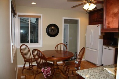 3502 Bobolink Ln, Rolling Meadows, IL 60008 - photo 4