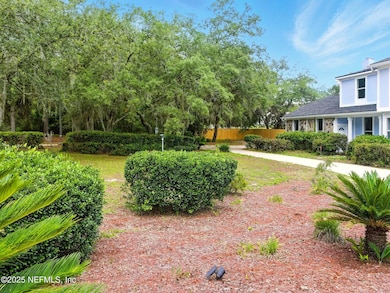 7-web-or-mls-P1034784 James Worthington