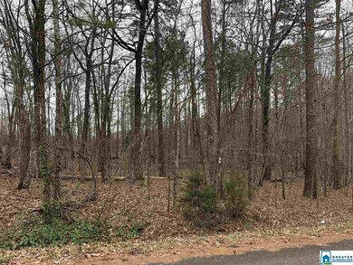 8596 Woodview Ln unit 1 lot, Pinson, AL 35126 - photo 3