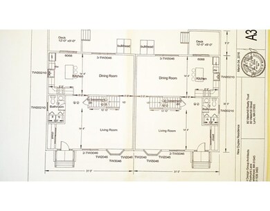 78 Waterhill St unit 78, Lynn, MA 01905 - photo 7