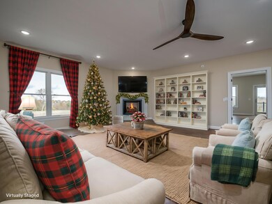 105 Evergreen Ln, Maysville, KY 41056 - photo 7