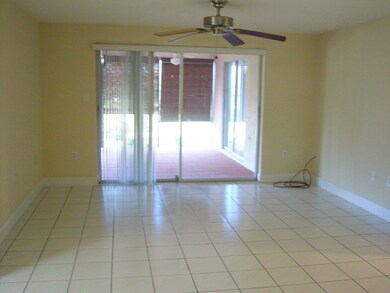 VS optional room