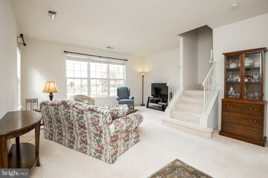 2734 Cherrywood Ct, Odenton, MD 21113 - photo 3