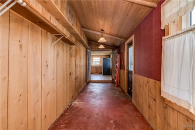 20304 Burton Rd, Sackets Harbor, NY 13685 - photo 6