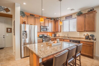 kitchen 3
