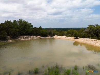 3103 Cr 3270, Kempner, TX 76538 - photo 5