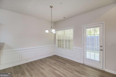 3824 Augustine Place, Rex, GA 30273 - photo 6