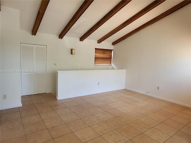 10282 NW 9th Street Cir unit 205, Miami, FL 33172 - photo 4