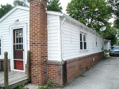 20705 Sycamore St, Weston, OH 43569 - photo 2