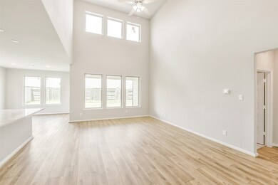 31414 Greenville Creek Ln, Hockley, TX 77447 - photo 6