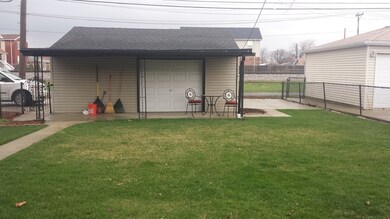 6258 W 60th St, Chicago, IL 60638 - photo 6