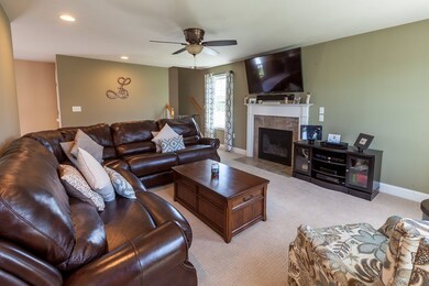 22 Crawford Ln, Hooksett, NH 03106 - photo 7