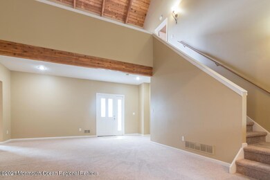 1113 Burnside St, Toms River, NJ 08757 - photo 7