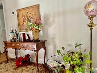 76 Jackson Way, Decatur, AL 35603 - photo 7