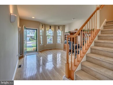 5157 Barness Ct, Doylestown, PA 18902 - photo 3