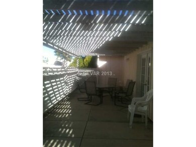 Property Photo.