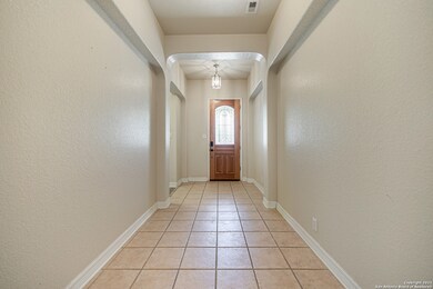 24319 Haeli Park, San Antonio, TX 78255 - photo 3