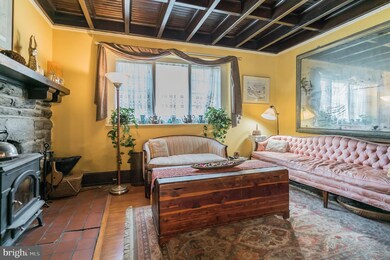 151 Highland Ave, Jenkintown, PA 19046 - photo 7