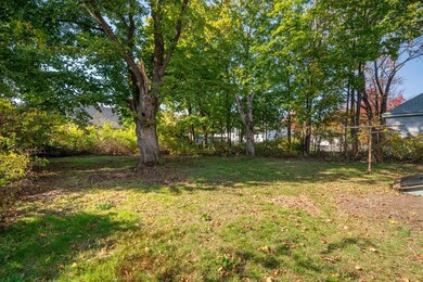 12 Adams St, Orange, MA 01364 - photo 3