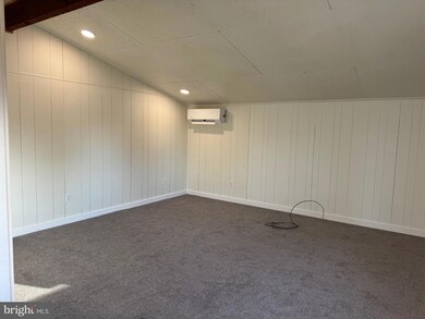 356 Keneagy Hill Rd unit 25, Ronks, PA 17572 - photo 7