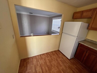 3115 Windsor Ave unit 2, West Palm Beach, FL 33407 - photo 7