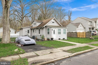 617 2nd Ave, Woodbury, NJ 08096 - photo 2