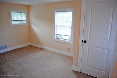 2023 State Route 71 unit Front, Spring Lake, NJ 07762 - photo 3