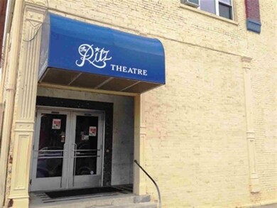 202 N Meridian St, Portland, IN 47371 - photo 3